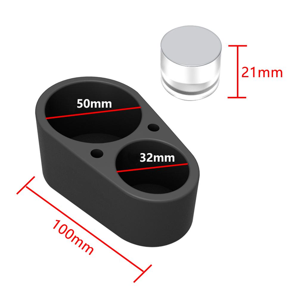 Soldering Iron Tip Cleaner Soft Silicone Tin Dross Box To Tin Cleaning Tool Resurrection Paste In Addition To Tin Ball With Base