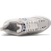 New Balance 608 Светло-серый бежевый Женский WX608MU1