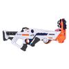 Nerf Laser Ops Pro Delta Burst E2279, Оригинальный, с технологией лазертага