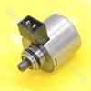 Baificar Transmission Shift VVT Pressure Control Solenoid Valve Assy 46340-23010 For Hyundai Avante Elantra i10 i20 i30 Accent