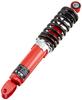 KYB GAS Rear Shock Absorber SG325