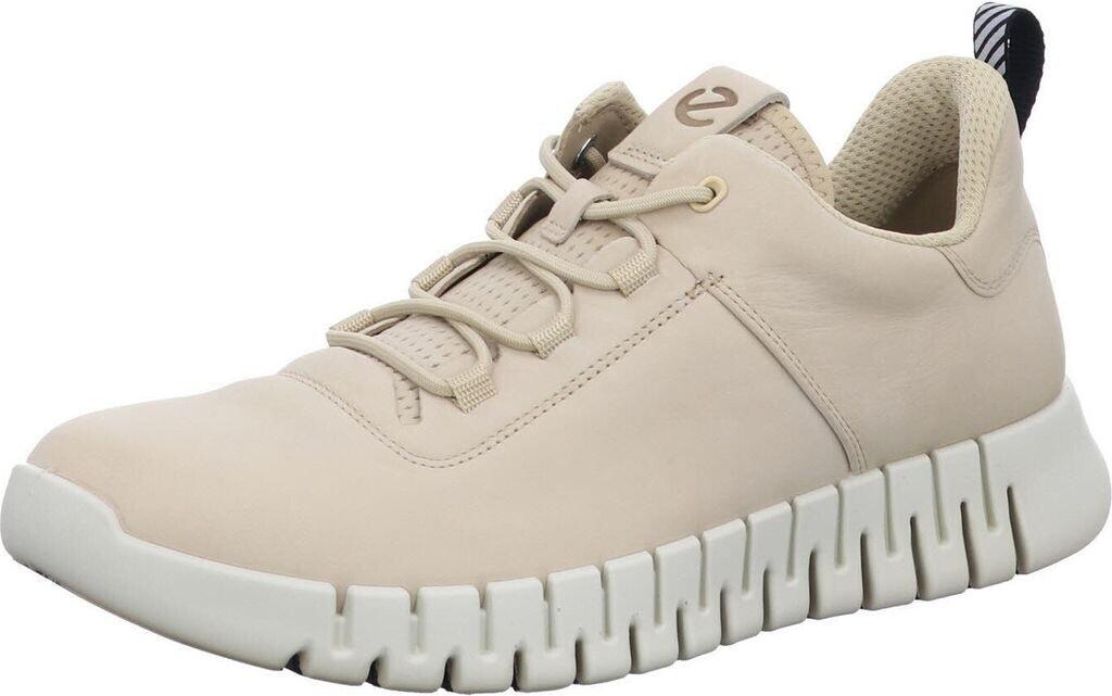 Кроссовки Ecco Gruuv M