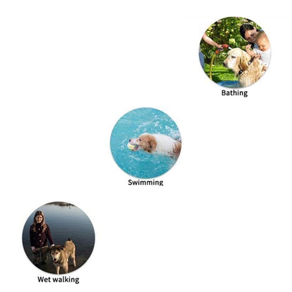 НОВЫЙ халат для питомца, полотенце для собаки, супервпитывающее, быстросохнущее волокно