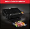 Гриль Tefal GC7058 OptiGrill