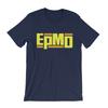 2024 Солнечное затмение Полная фаза Рад США Забавный Подарок Футболка T Shirt M1606