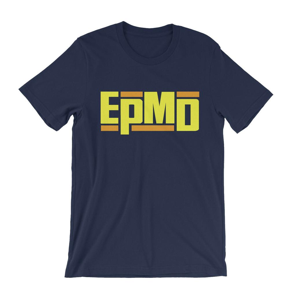 2024 Солнечное затмение Полная фаза Рад США Забавный Подарок Футболка T Shirt M1606