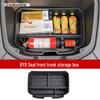 BYD Seal Waterproof Front Trunk Storage Box