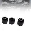 Rear Suspension Joints Bushing Kit 5090073AD 5090072AD for 2014-2018 540-168 Suspension Ankle Bushing Replacement