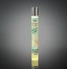 Amazing Perfume for Women 10ml AMAZING JASMINE Perfumed Oil Roll-on