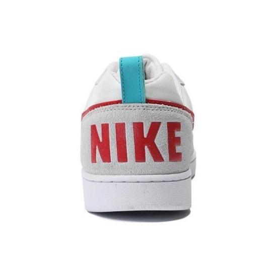 Nike Court Borough Premium Low Год Дракона - HF0734-161