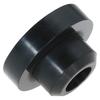 Rubber Fuel Tank Grommet for Bombardier Can-Am Traxter 500 DS650 Quest 500 Outlander 330 400 1999-2008 Replace 570045500