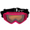Mutant Junior Snow Goggles PNK M3001-WMD-3