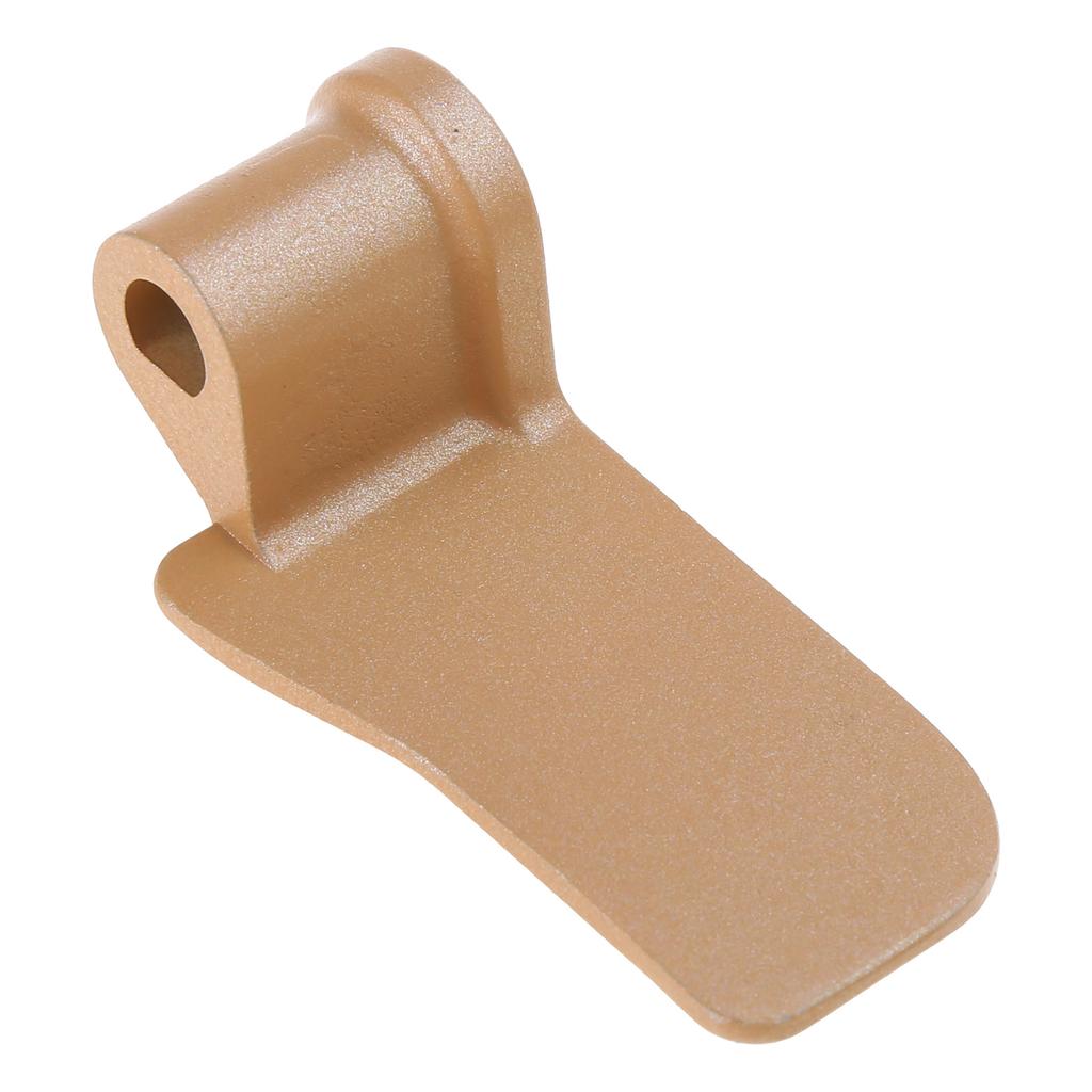 Универсальные лопатки для хлебопечки, мешалка для теста, лопатки для перемешивания, металлический материал, кухонные аксессуары для хлебопечки