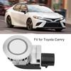89341 12061 bo Ультразвуковой датчик парковки PDC для Toyota Camry