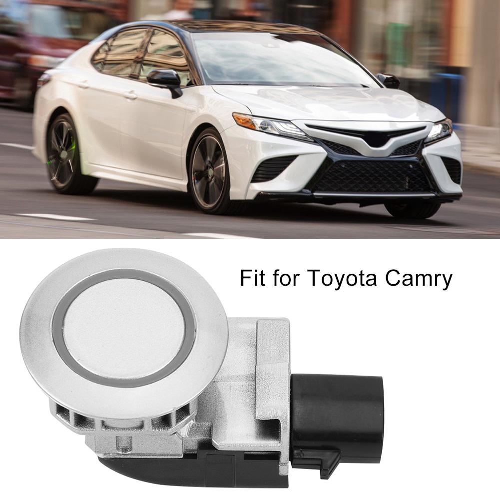 89341 12061 bo Ультразвуковой датчик парковки PDC для Toyota Camry