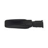 Lampa uliczna LED 30W MARLO FD-73452-30W Italux
