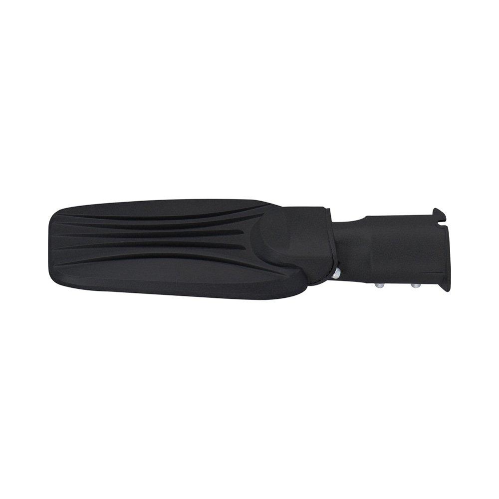 Lampa uliczna LED 30W MARLO FD-73452-30W Italux