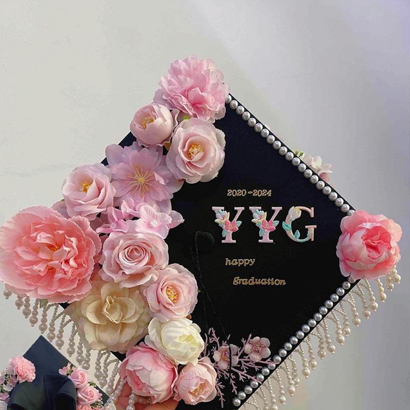 26 шт./лот самоклеящиеся значки для декора, термонаклейки для одежды, букв AZ, шляп, нашивок с буквами, сумок, пришивных аппликаций своими руками