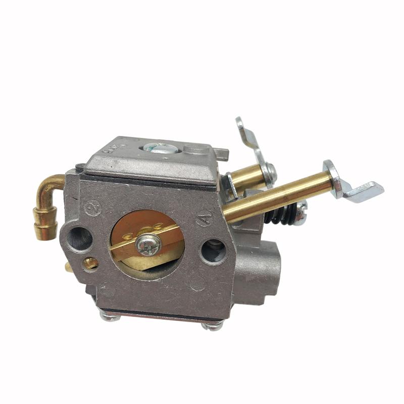 New Carburetor GX100 For Honda GX 100 HC 16100Z0DV75 Replaces 16100-Z0D-V75