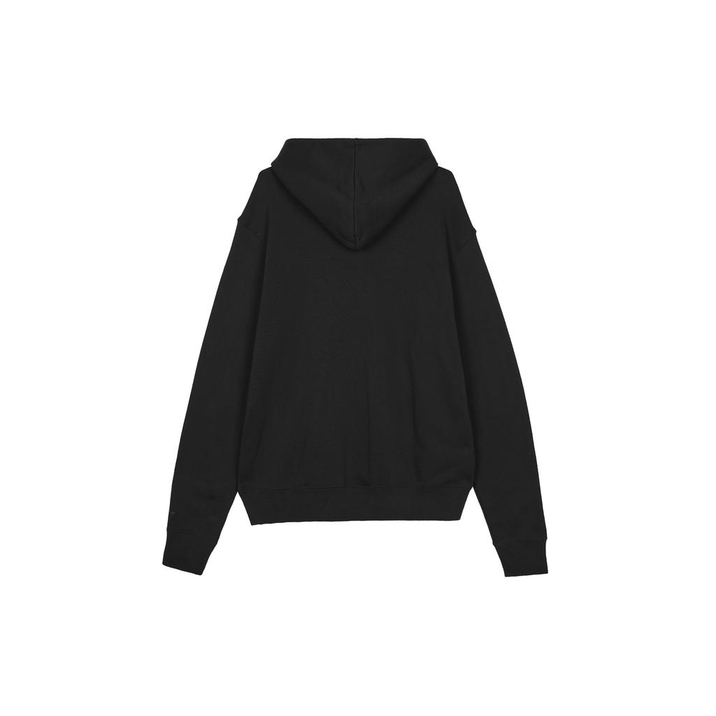 adidas originals Bear Logo Sports Black Unisex HL4103