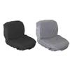 Mobility Seat Cover Secure To Fit Professional Water Resistance Easily Install