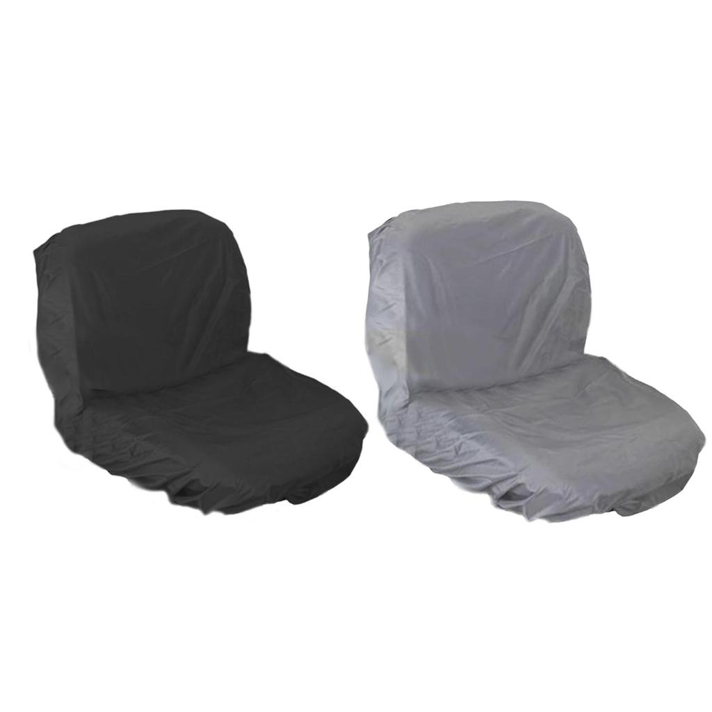 Mobility Seat Cover Secure To Fit Professional Water Resistance Easily Install