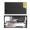 For PS2 HDD Adapter Professional SATA Network Adapter with 8MB FMCB V1.966 Memory Card for PS2