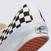 Vans Премиум подлинный переиздание 44 Lx шахматная доска Vn000cqa2bo1
