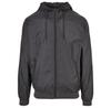 Build Your Brand Windrunner куртка