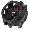 Мягкий силиконовый защитный чехол из ТПУ для Garmin Fenix 7 7X Pro Чехол для Epix Pro Gen2 51 мм 47 мм Защитный корпус Чехол для часов