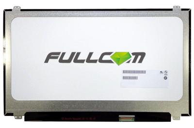 FULLCOM FHD IPS 30-контактная ЖК-панель 15,6" NV156FHM-N48 B156HAN01.1 B156HAN01.2 LP156WF4(SP)(L1) LP156WF4(SP)(L2) (Без касания)