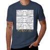 Angels Egg Tshirt Basic Simple Design Short Sleeve Shirt