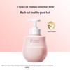 Kangaroo Mommy Kids Soothing Shampoo