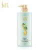 Шампунь Sunsilk Green Tea Seed Oil Control против перхоти
