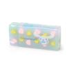 Sanrio Стираемый маркер Cinnamoroll с местом для имени 222526