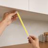 2PCS 12-14V COB LED Light Chip 10W LED Light Board Strip Shape Light Source  Recessed Lighting