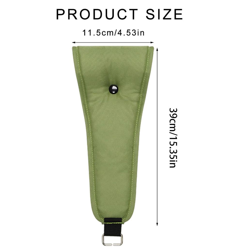 PU Leather Stroller Crotch Strap Soft & Safe Baby Stroller Crotch Belt Baby Carriage Crotch Guard Comfortable for Baby