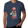 Blind Date TShirt Casual Work Wear TShirt