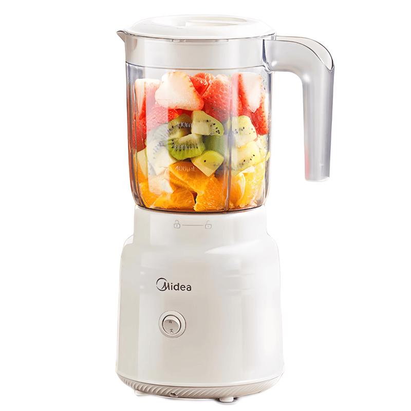 Midea Multi-function 1L Juicer Blender