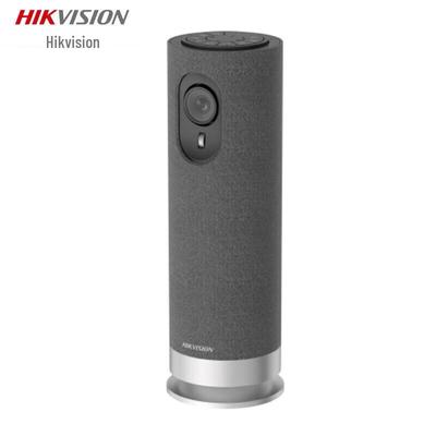 Hikvision DS-V122 1080p Камера для видеоконференций