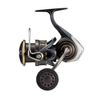Daiwa Spinning Reel 22 Caldia SW 4000-CXH (2022 Model)