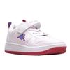 Childrens/Kids Fogo Trainers