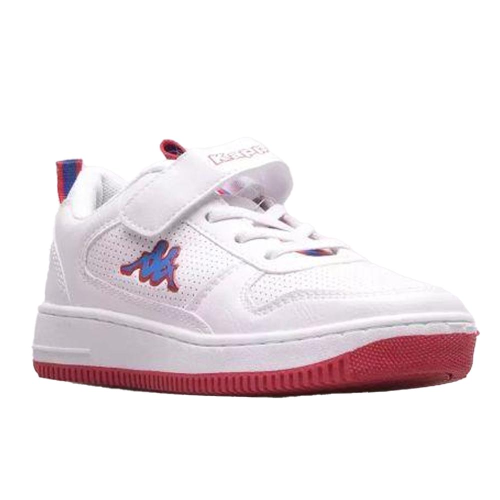 Childrens/Kids Fogo Trainers