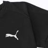 New PUMA EVOSTRIPE T Shirt Men's Black 690664-01