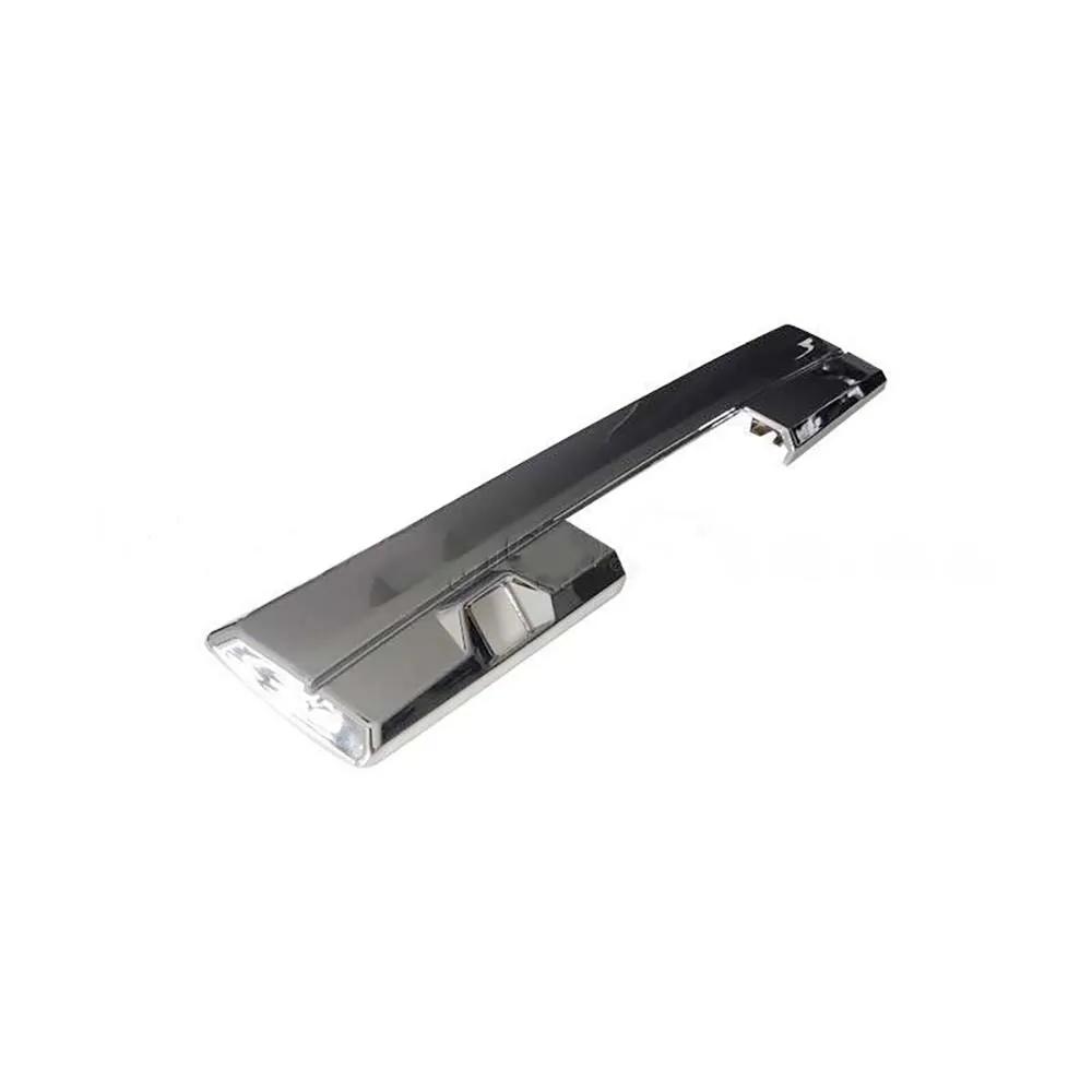 Tailgate Handle for Mitsubishi L200 Triton 2018 2019 2020