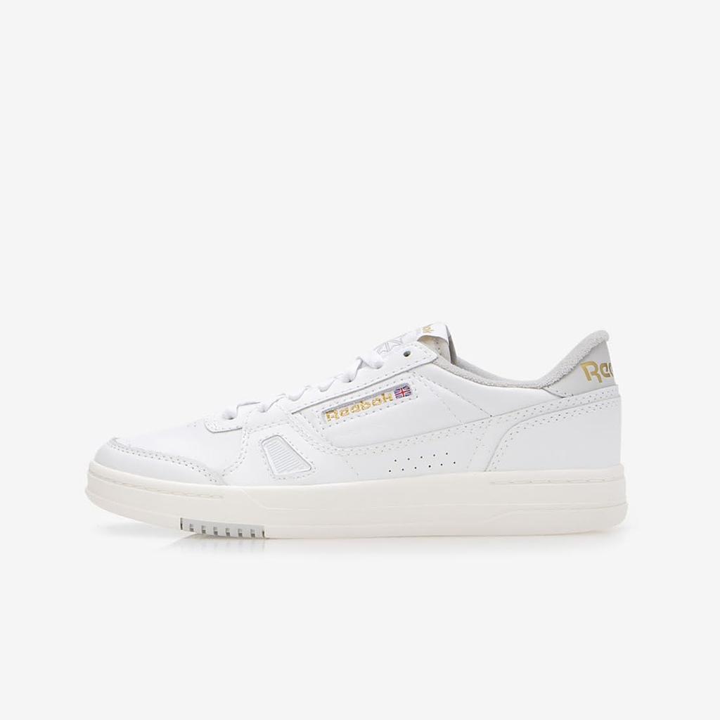 Reebok Суд Ливана