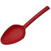 Masayo Waki ??O.E.C. Series Power Spoon Red