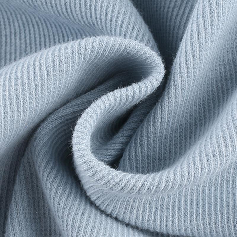 Топы без рукавов со рюшами, футболки, женские однотонные повседневные модные укороченные топы, женские укороченные топы с завязками, летний фитнес