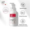 Sleek PRO Scalp Refreshing Oil Control Anti-Dandruff Shampoo