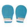 Hand Fixed Restraint Glove Anti Scratch Soft Comfortable Breathable Adjustment Hand Restraint Mitt